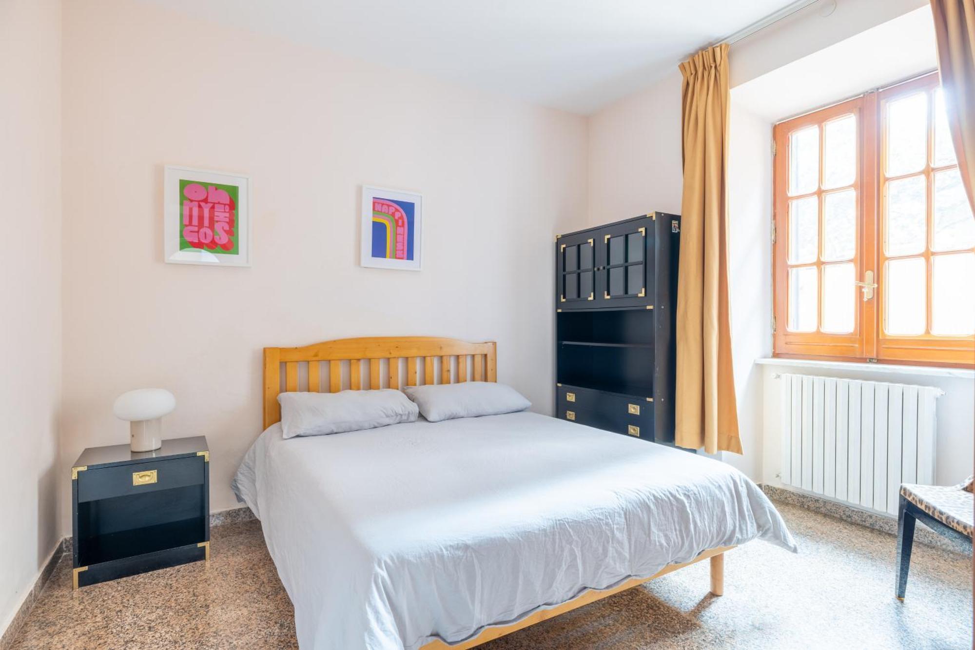 Maximo Luxe -Villa & Apartment Roma Dış mekan fotoğraf