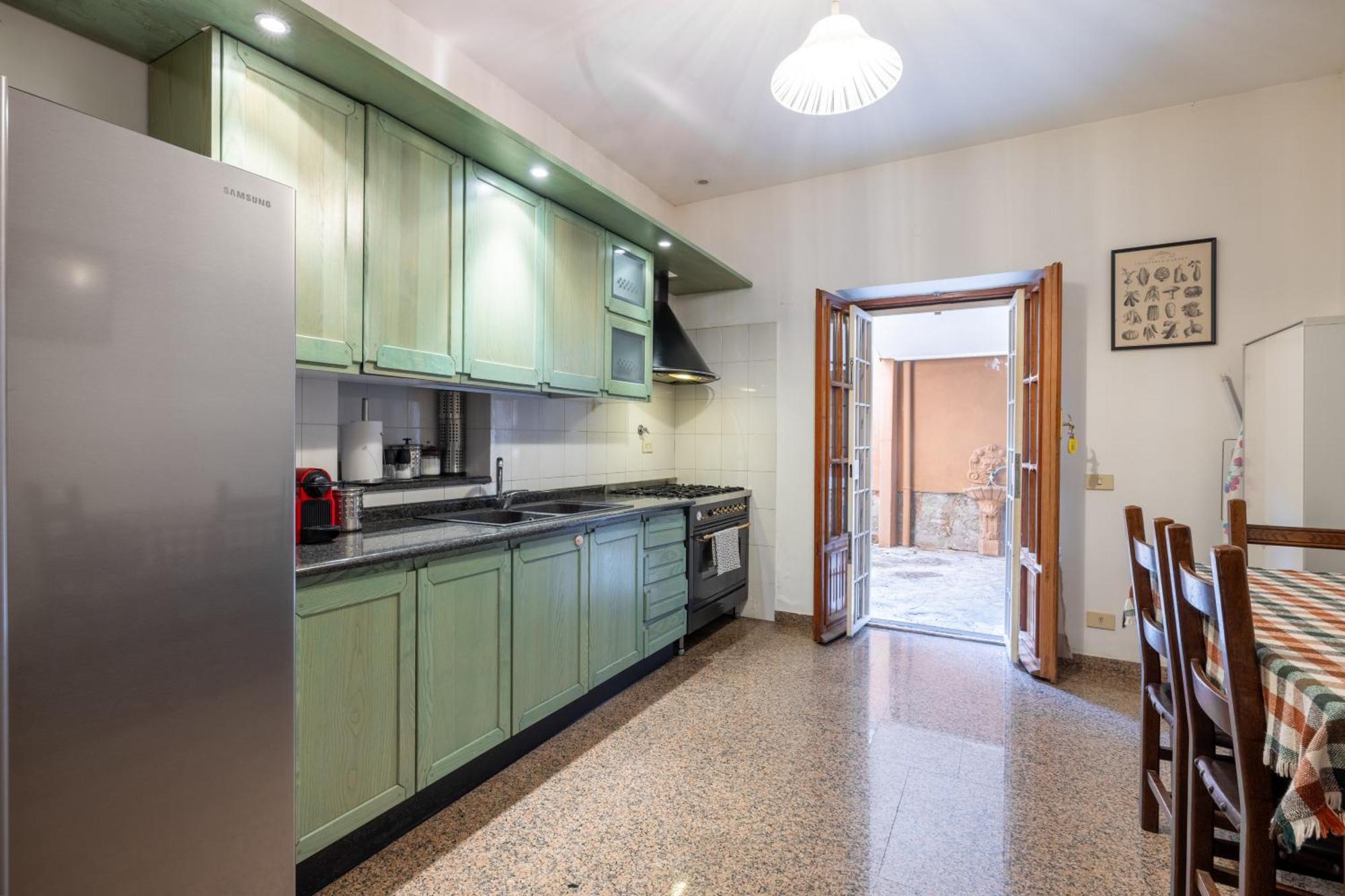 Maximo Luxe -Villa & Apartment Roma Dış mekan fotoğraf